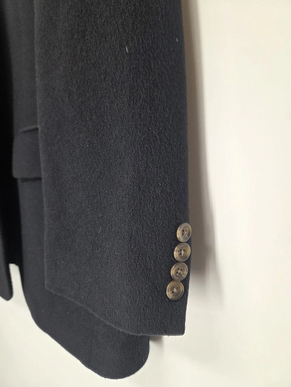 Ralph Lauren chaps by
